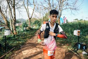 BIB: 
                            <button type="button" onclick="openModal(25881018)" class="btn btn-primary btn-sm float-right btn-popup" data-toggle="modal" data-target=".modal-high-quality">
                        <i class="fas fa-shopping-cart"></i> Add to Cart
                    </button>
                                            <button type="button" onclick="isThisMe(25881018, true)" class="btn btn-success btn-sm float-right btn-popup btn-isme hidden" data-toggle="tooltip" data-placement="bottom" title="นี่คือรูปของคุณใช่ไหม คลิกที่นี่เพื่อเอาเข้าอัลบั้ม">
                        <i class="fas fa-plus"></i> Add to album
                    </button>
                    <button type="button" onclick="isThisMe(25881018, false)" class="btn btn-warning btn-sm float-right btn-popup btn-isnotme hidden">
                        <i class="fas fa-ban"></i> Remove from album
                    </button>